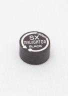 NAVIGATOR BLACK SX 14mm