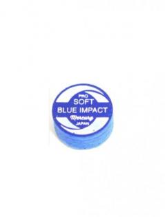 NEW BLUE IMPACT PRO SOFT 14mm