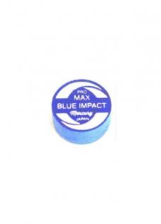 NEW BLUE IMPACT PRO MAX 14mm