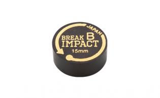 NAVIGATOR BREAK IMPACT JUMP&BREAK 15mm