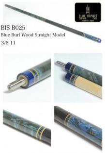 BLUE IMPACT BIS-B025