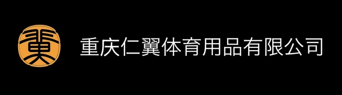 distributor china