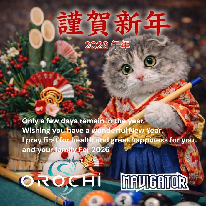 Navigator Tip �V�N�̈��A