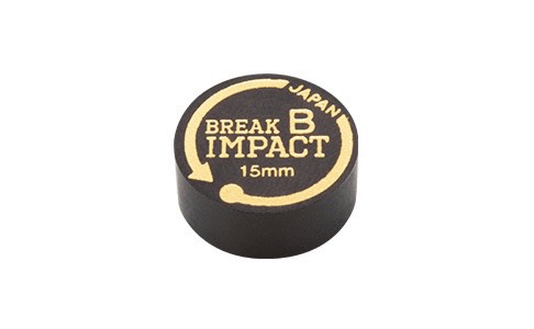 BREAK IMPACT