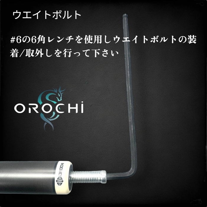 OROCHIgp}jA2