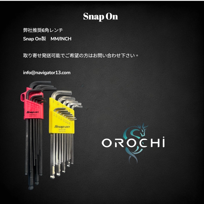 OROCHIgp}jA3