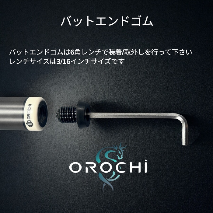 OROCHIgp}jA3