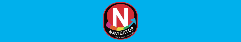 NAVIGATOR JAPAN