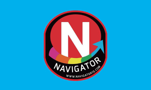 NAVIGATOR JAPAN