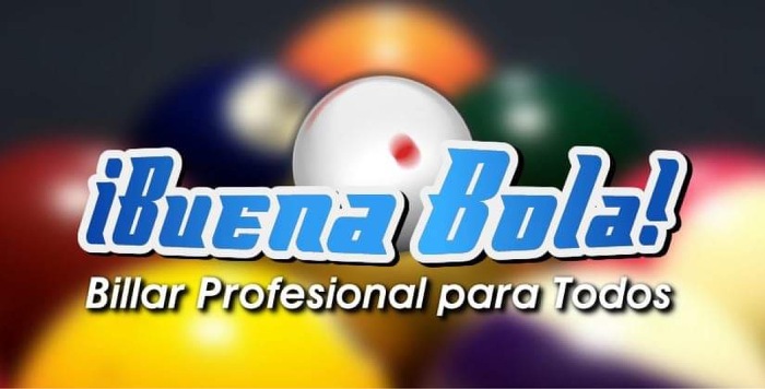 Buena Bola 