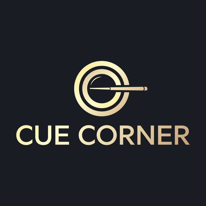 NAVIGATOR �C���h�l�V�A�㗝�X�@Cue Corner