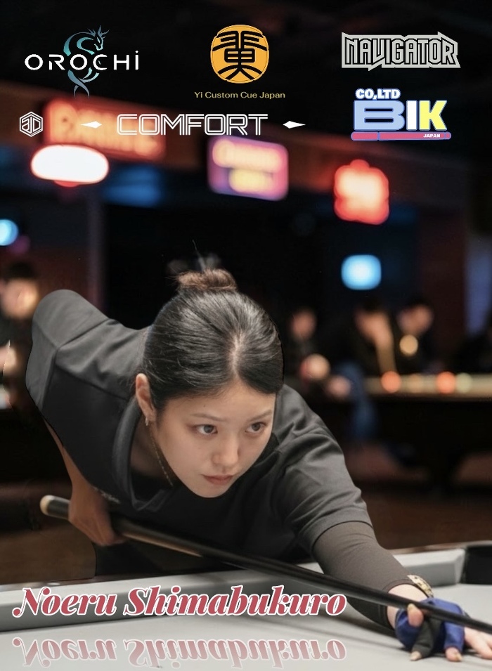 �X�|���T�[